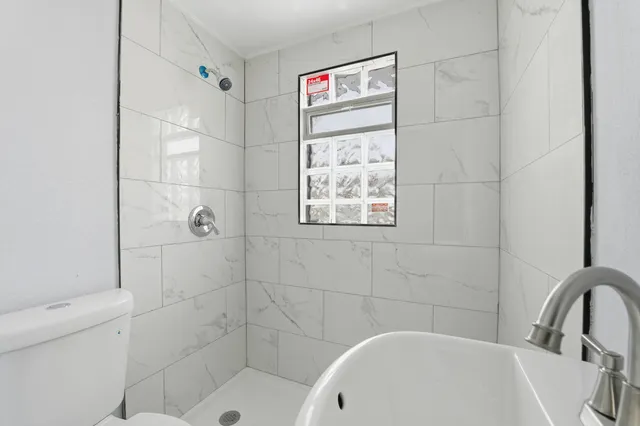 $179,900 | 5257 North 34th Street, Milwaukee, WI 53209