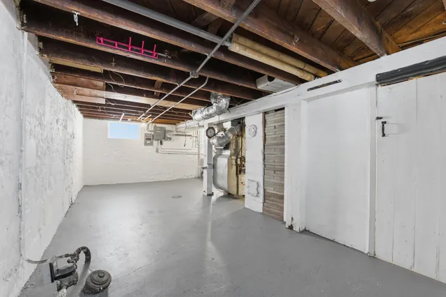 $179,900 | 5257 North 34th Street, Milwaukee, WI 53209