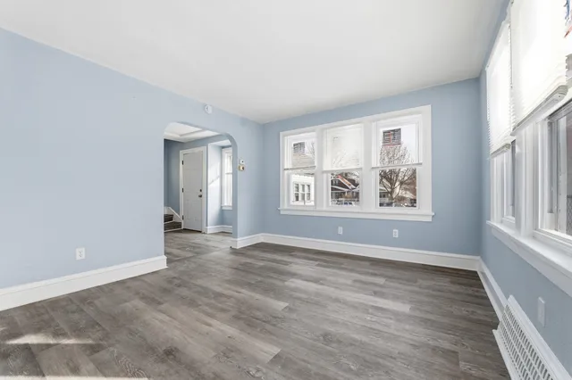 $179,900 | 5257 North 34th Street, Milwaukee, WI 53209