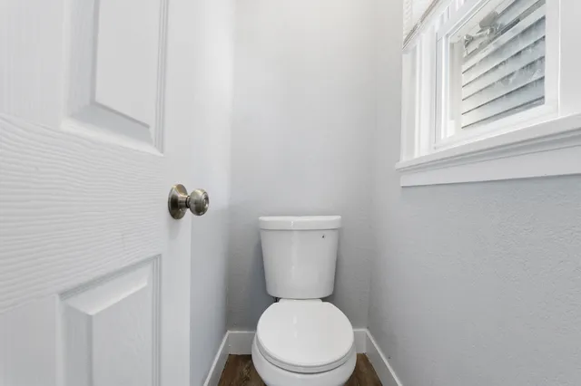 $179,900 | 5257 North 34th Street, Milwaukee, WI 53209