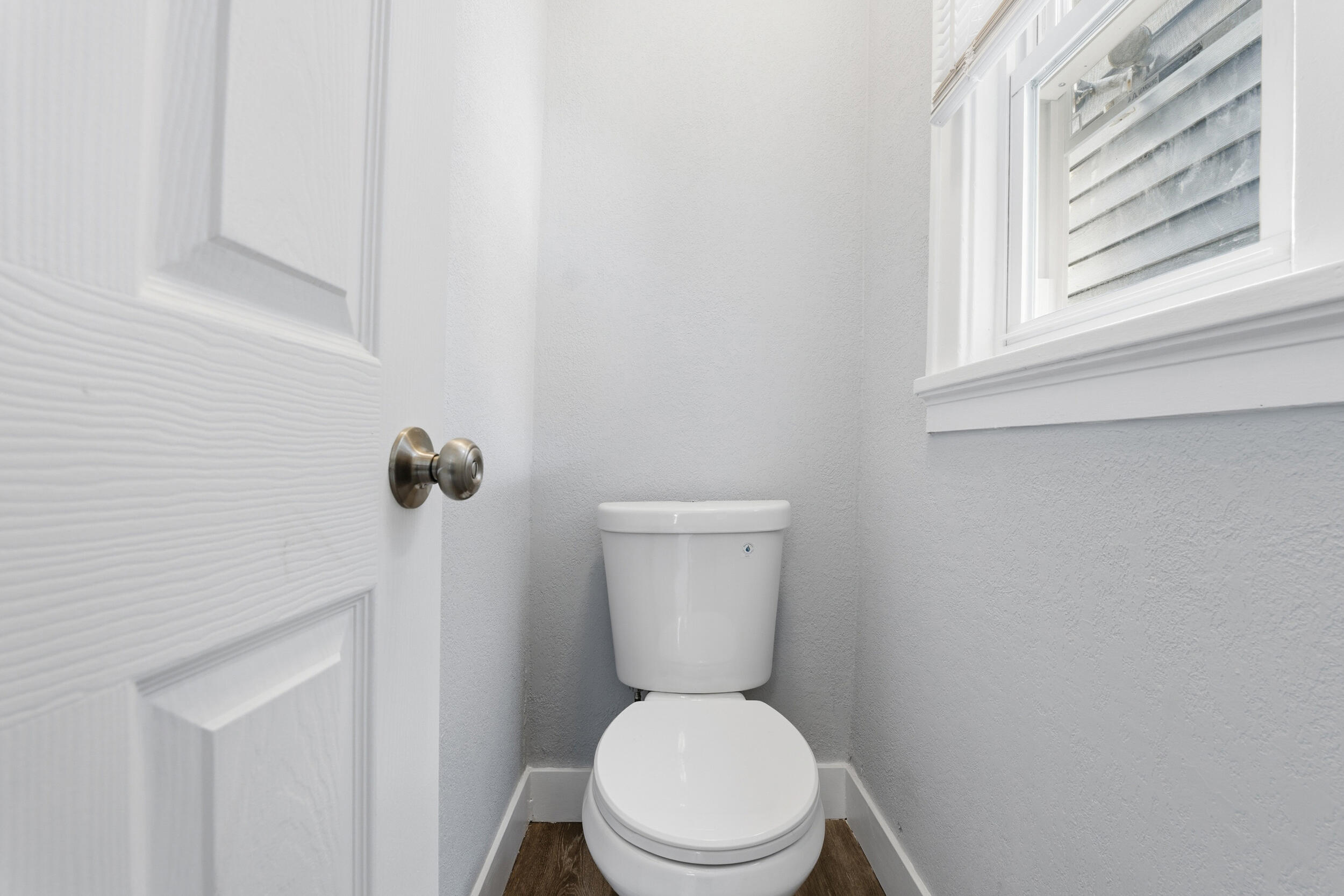 5257 North 34th Street Milwaukee, WI 53209 - Photo 7 of 18 Main Floor