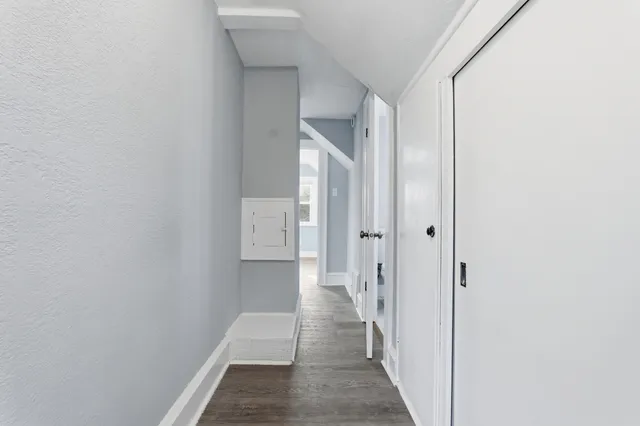 $179,900 | 5257 North 34th Street, Milwaukee, WI 53209