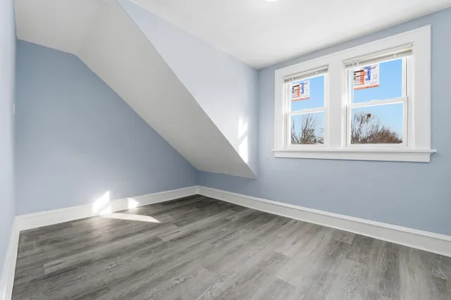 $179,900 | 5257 North 34th Street, Milwaukee, WI 53209