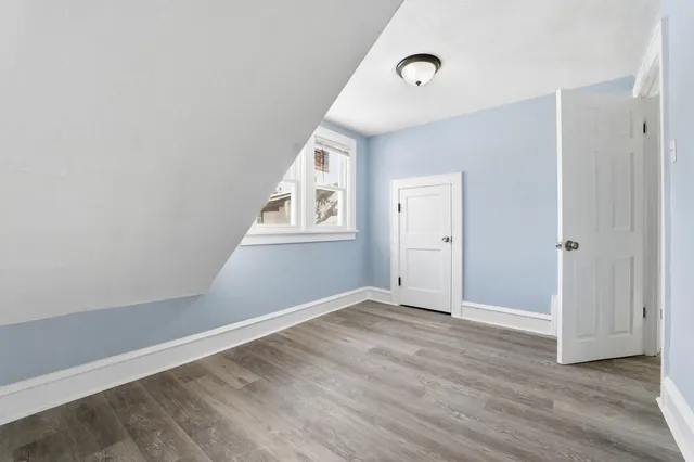 $179,900 | 5257 North 34th Street, Milwaukee, WI 53209