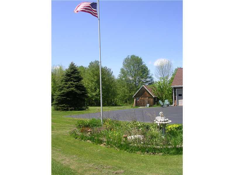 335 Megquier Hill Road Poland, ME 04274 - Photo 34 of 35 Land/Lot.