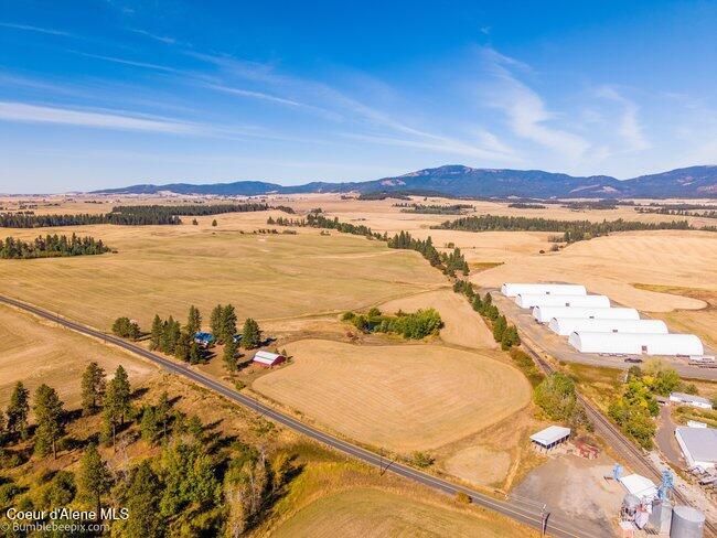 16295 West Setters Road Worley, ID 83876 - Photo 71 of 77 083_bb193773-83_401