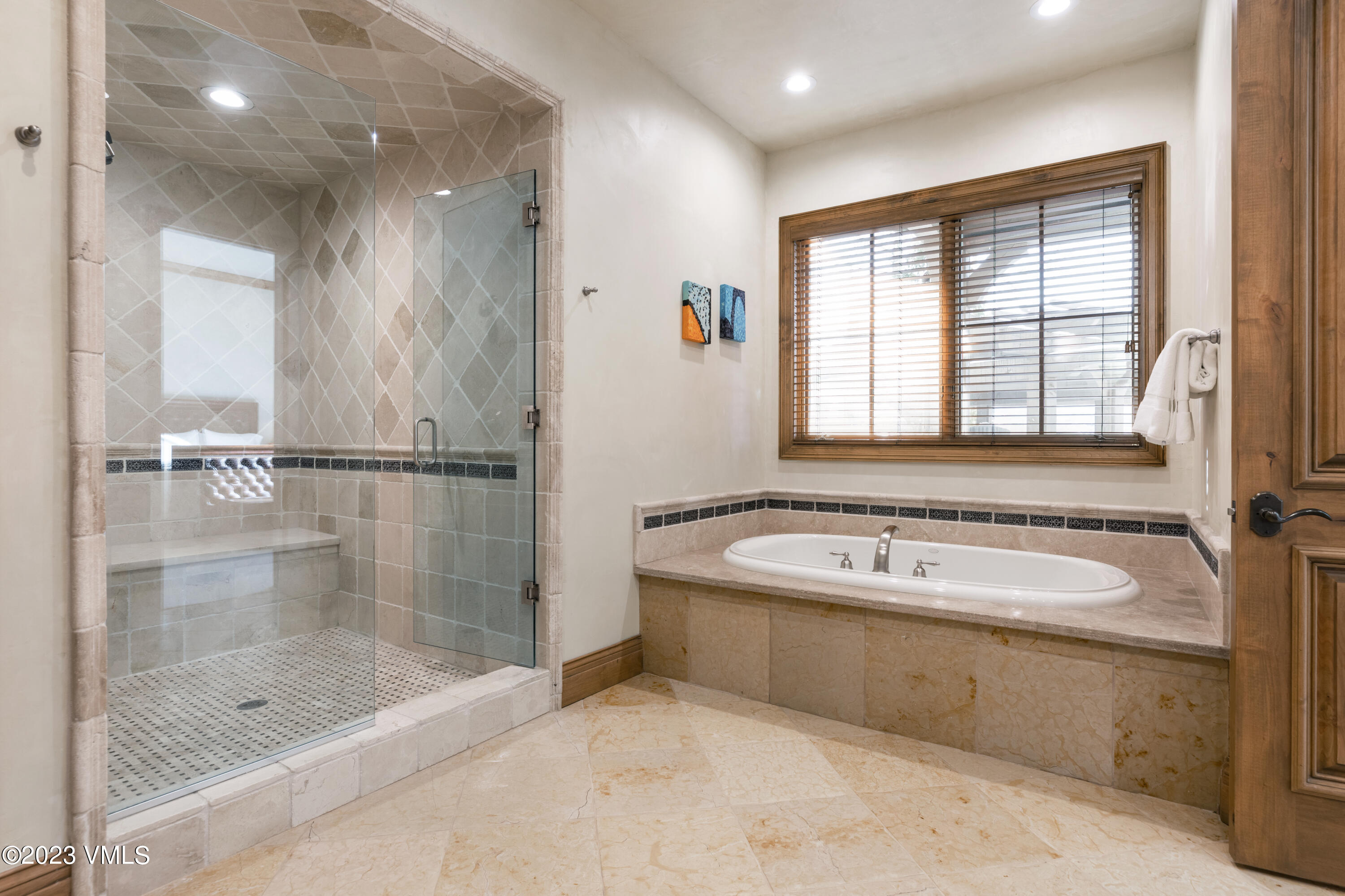 285 Little Andorra Road Edwards, CO 81632 - Photo 18 of 30 12. Bathroom