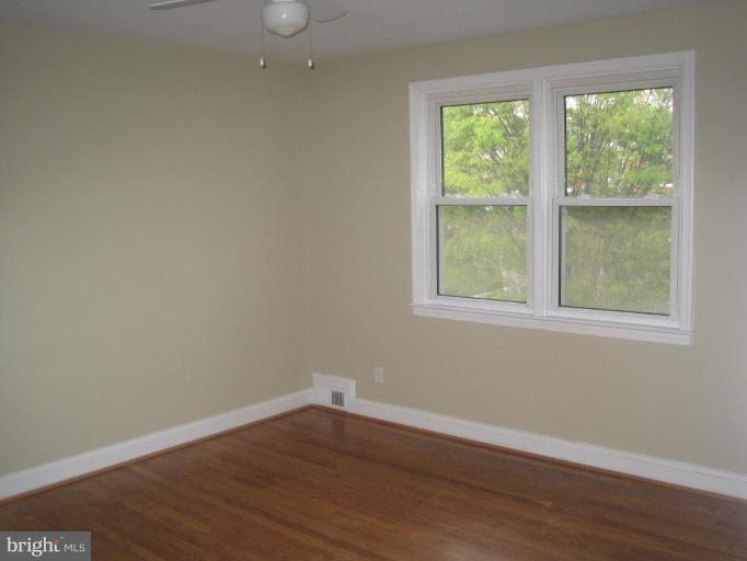 1219 Ramblewood Road Baltimore, MD 21239 - Photo 11 of 20 Bedroom #2