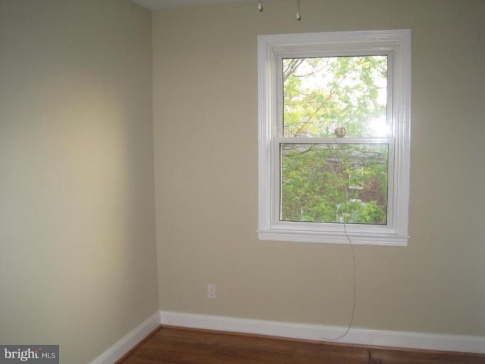 1219 Ramblewood Road Baltimore, MD 21239 - Photo 12 of 20 Bedroom #3