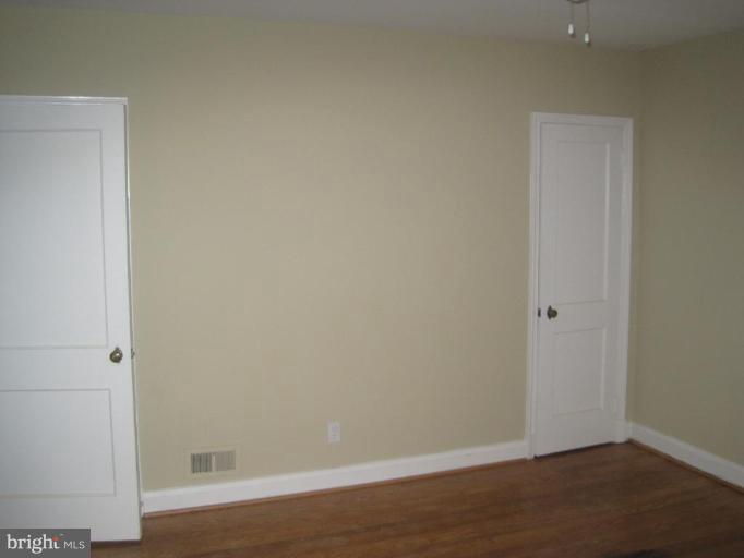 1219 Ramblewood Road Baltimore, MD 21239 - Photo 15 of 20 Bedroom #4