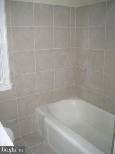 1219 Ramblewood Road Baltimore, MD 21239 - Photo 16 of 20 Bath #3