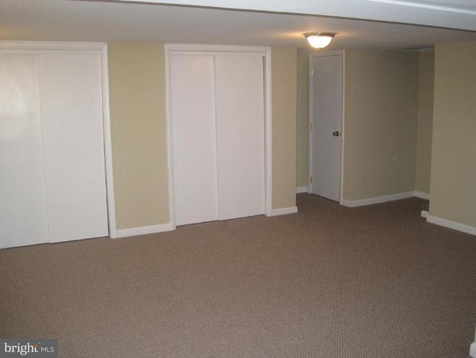 1219 Ramblewood Road Baltimore, MD 21239 - Photo 17 of 20 Basement #1