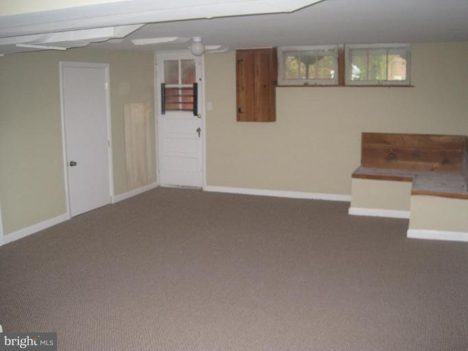 1219 Ramblewood Road Baltimore, MD 21239 - Photo 18 of 20 Finished Lower Level