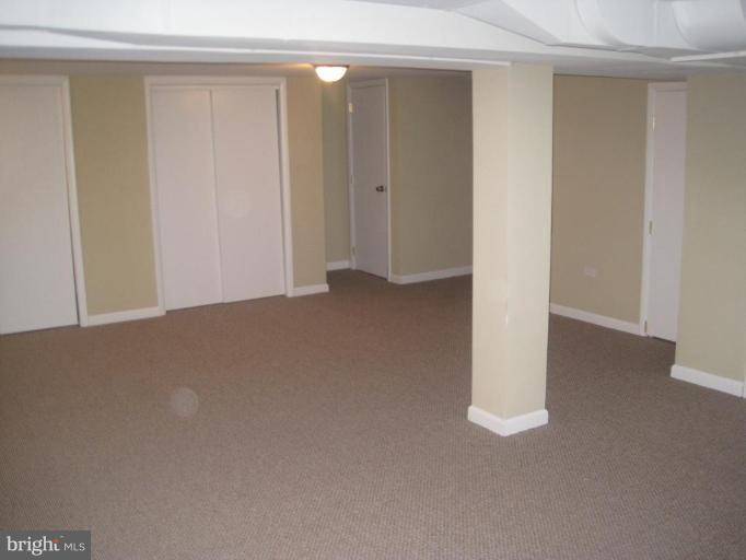 1219 Ramblewood Road Baltimore, MD 21239 - Photo 19 of 20 Finished Lower Level 2