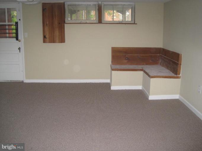 1219 Ramblewood Road Baltimore, MD 21239 - Photo 20 of 20 Finished Lower Level 3