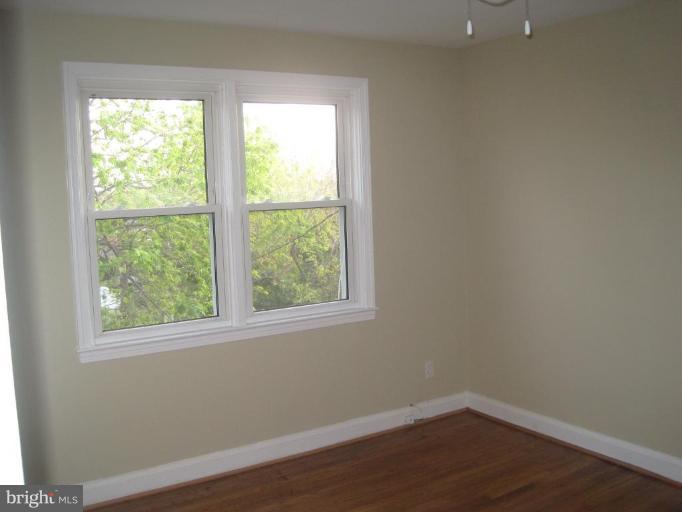 1219 Ramblewood Road Baltimore, MD 21239 - Photo 10 of 20 Bedroom #1