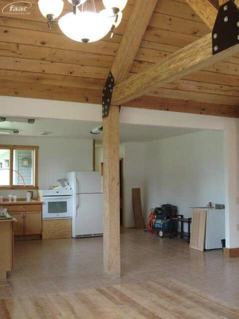5548 East Bennington Road Durand, MI 48429 - Photo 33 of 42 20416127-34.JPG