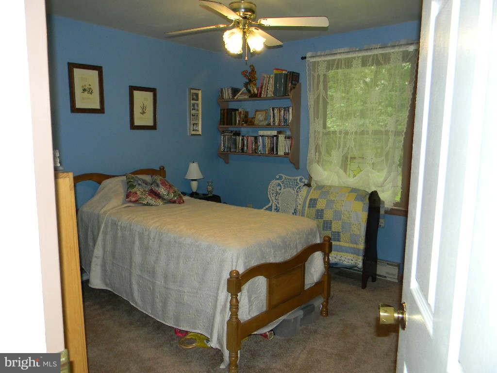 4522 Hurst Road Bealeton, VA 22712 - Photo 26 of 30 Bedroom