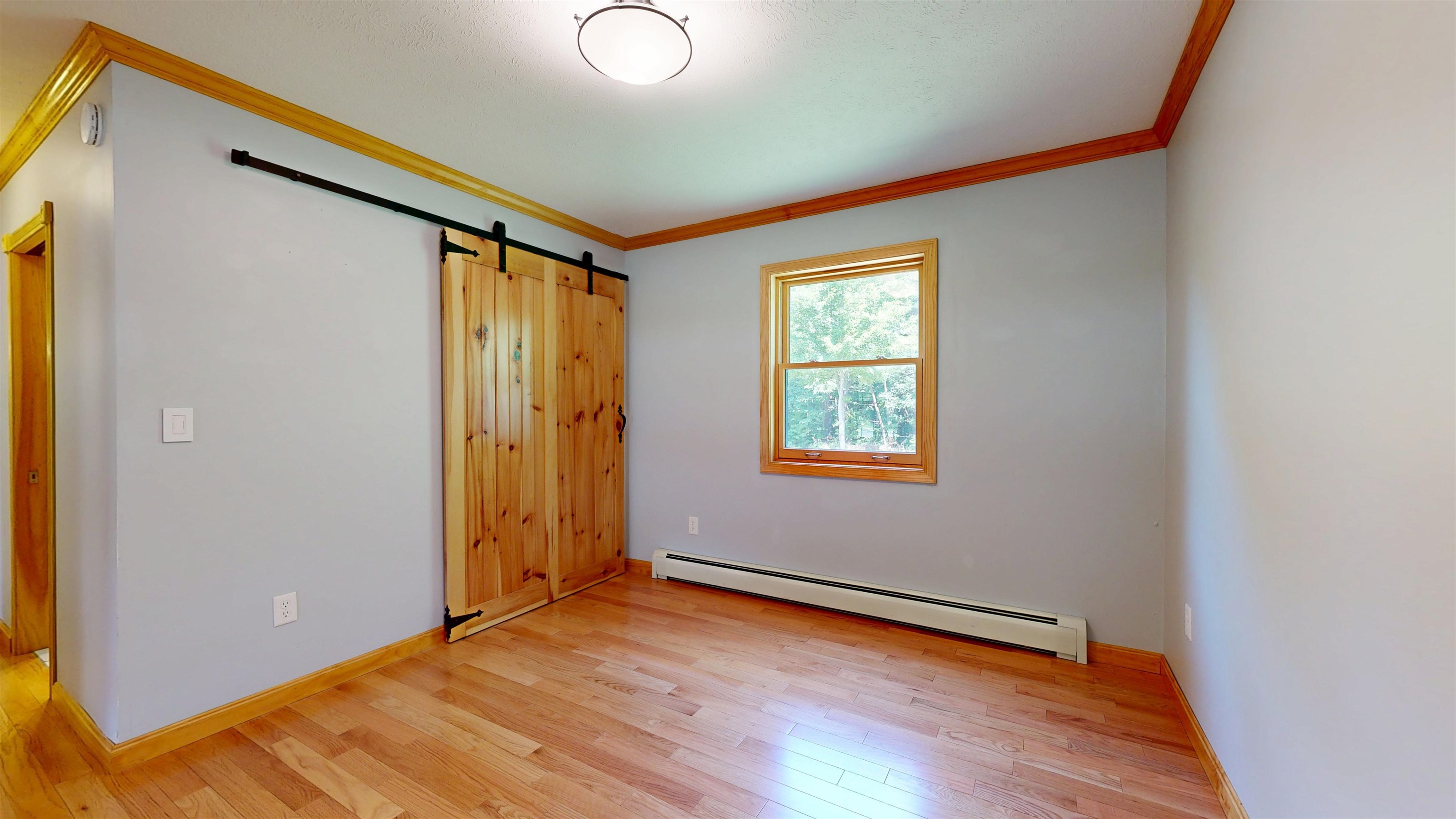 153 Sand Hill Road Essex, VT 05452 - Photo 10 of 28