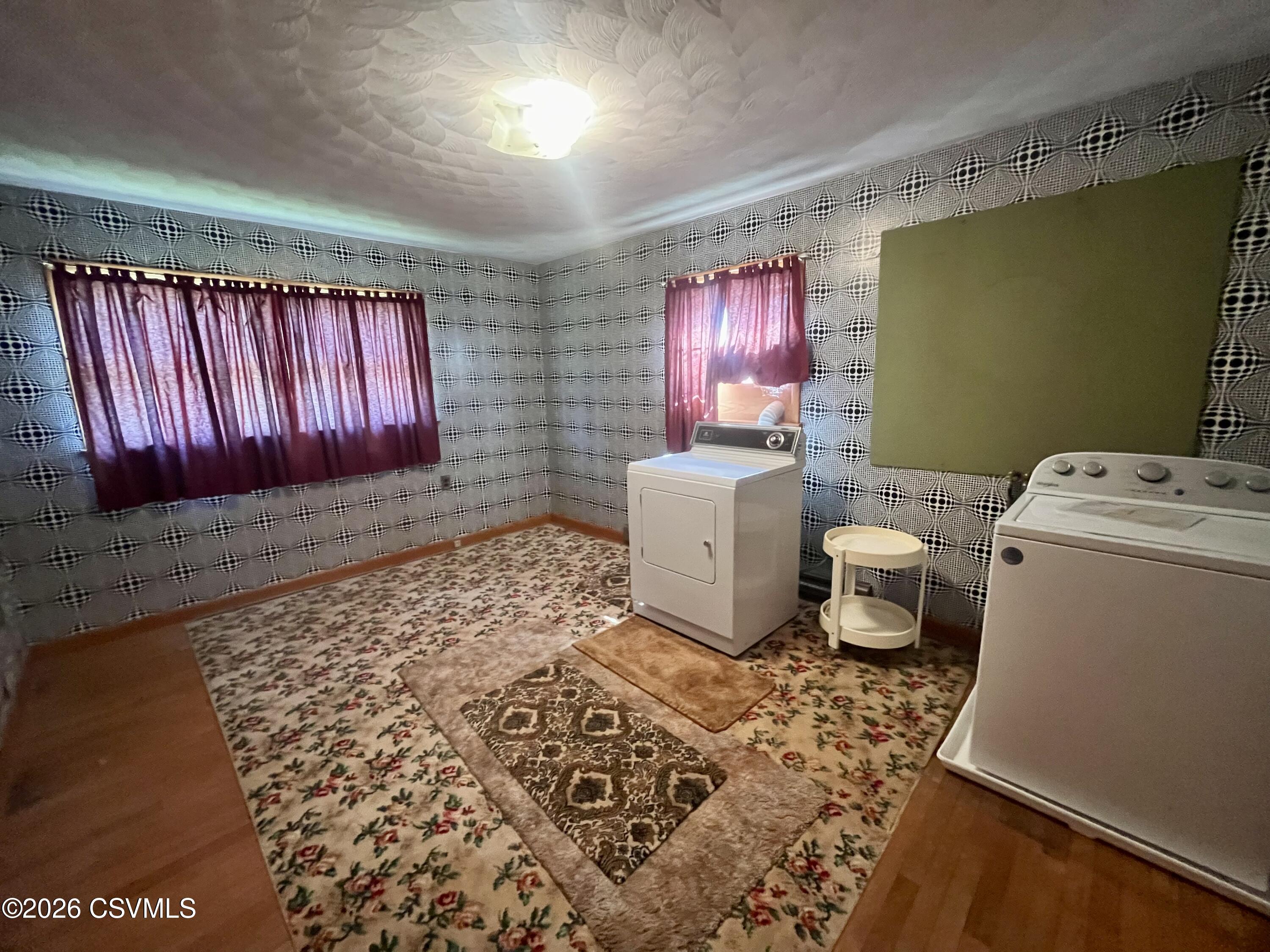 124 Vine Street Kreamer, PA 17842 - Photo 7 of 11