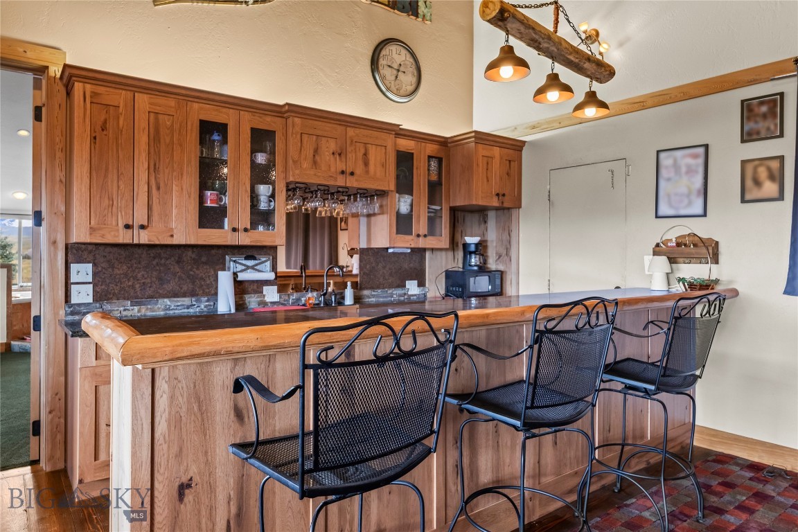 28 Great Escape Road Wilsall, MT 59086 - Photo 30 of 100 Gallery Image 30