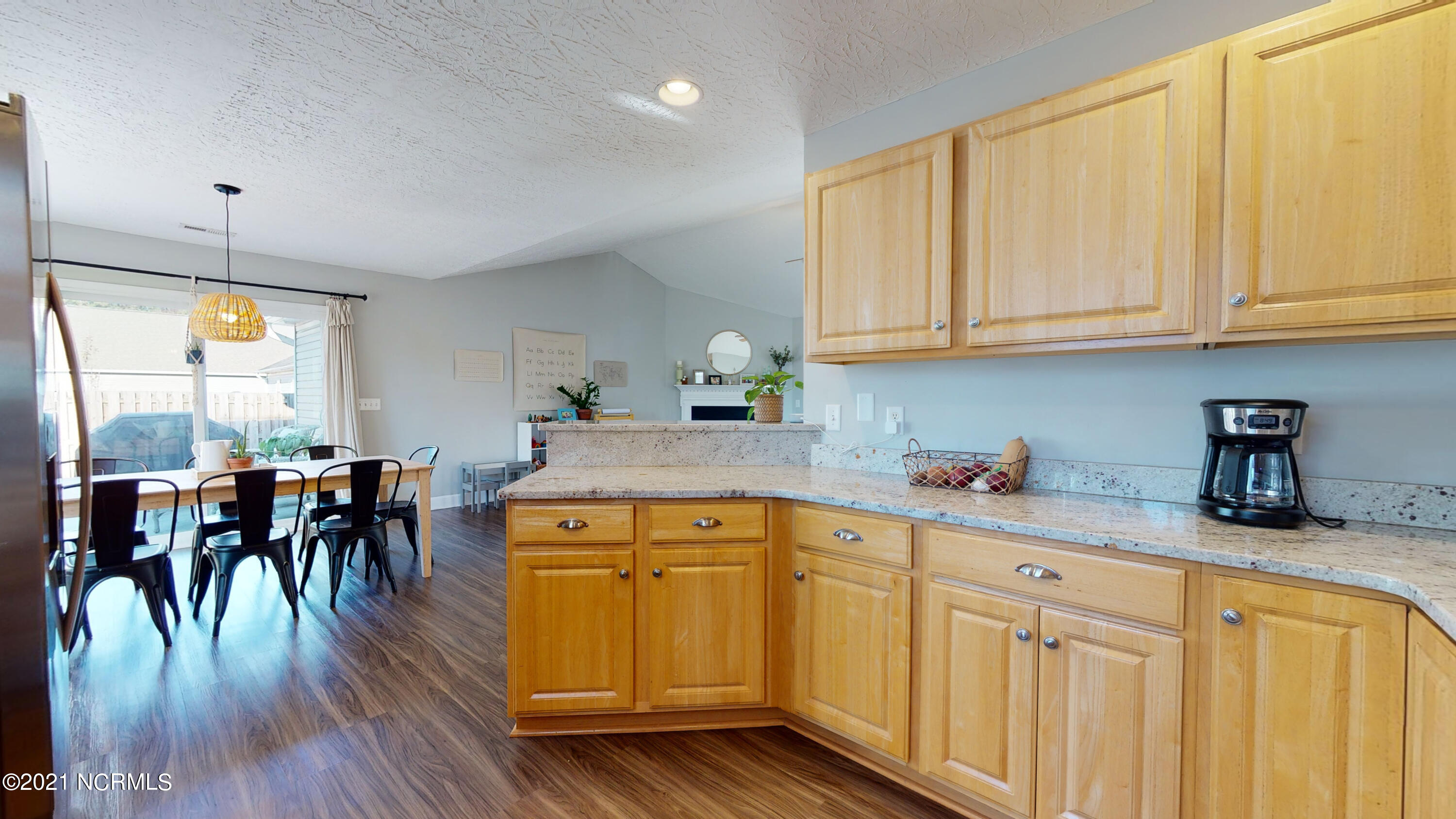 837 Rolling Pines Loop Road Leland, NC 28451 - Photo 13 of 35 37-print-837-Rolling-Pines-Loop-Rd-Lelan