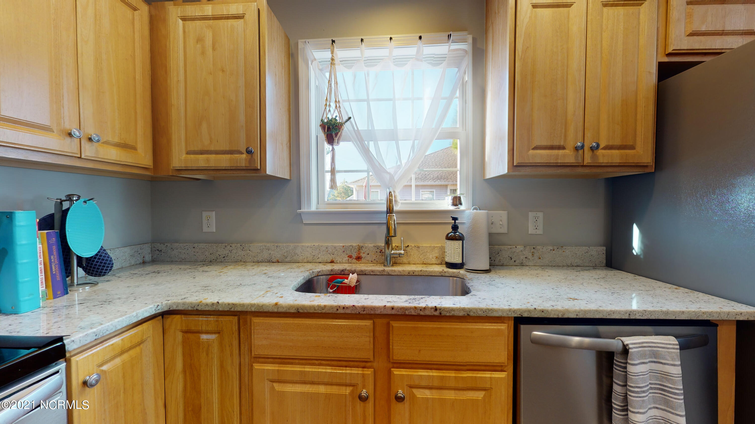 837 Rolling Pines Loop Road Leland, NC 28451 - Photo 14 of 35 36-print-837-Rolling-Pines-Loop-Rd-Lelan