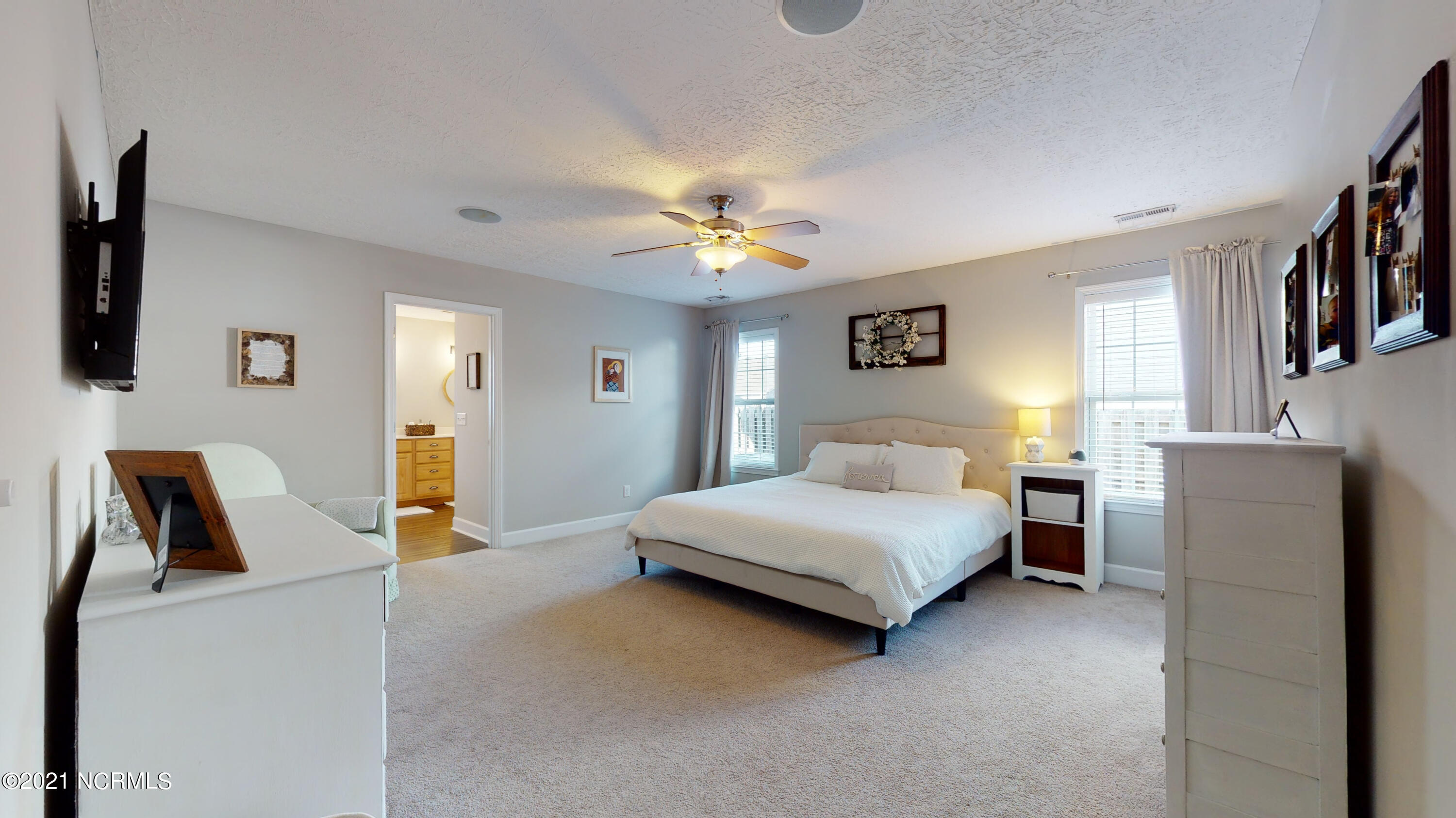 837 Rolling Pines Loop Road Leland, NC 28451 - Photo 15 of 35 39-print-837-Rolling-Pines-Loop-Rd-Lelan