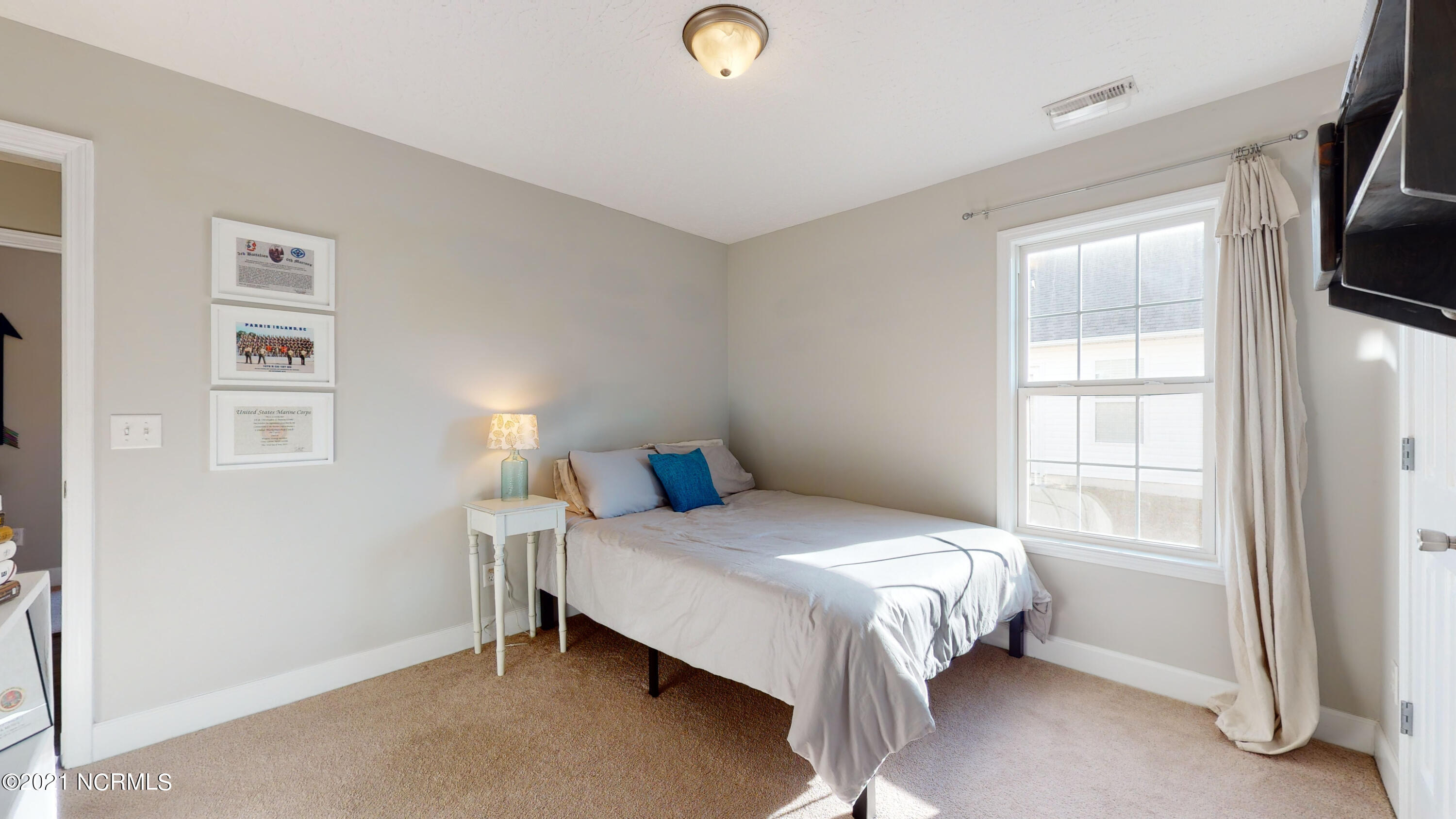 837 Rolling Pines Loop Road Leland, NC 28451 - Photo 20 of 35 45-print-837-Rolling-Pines-Loop-Rd-Lelan