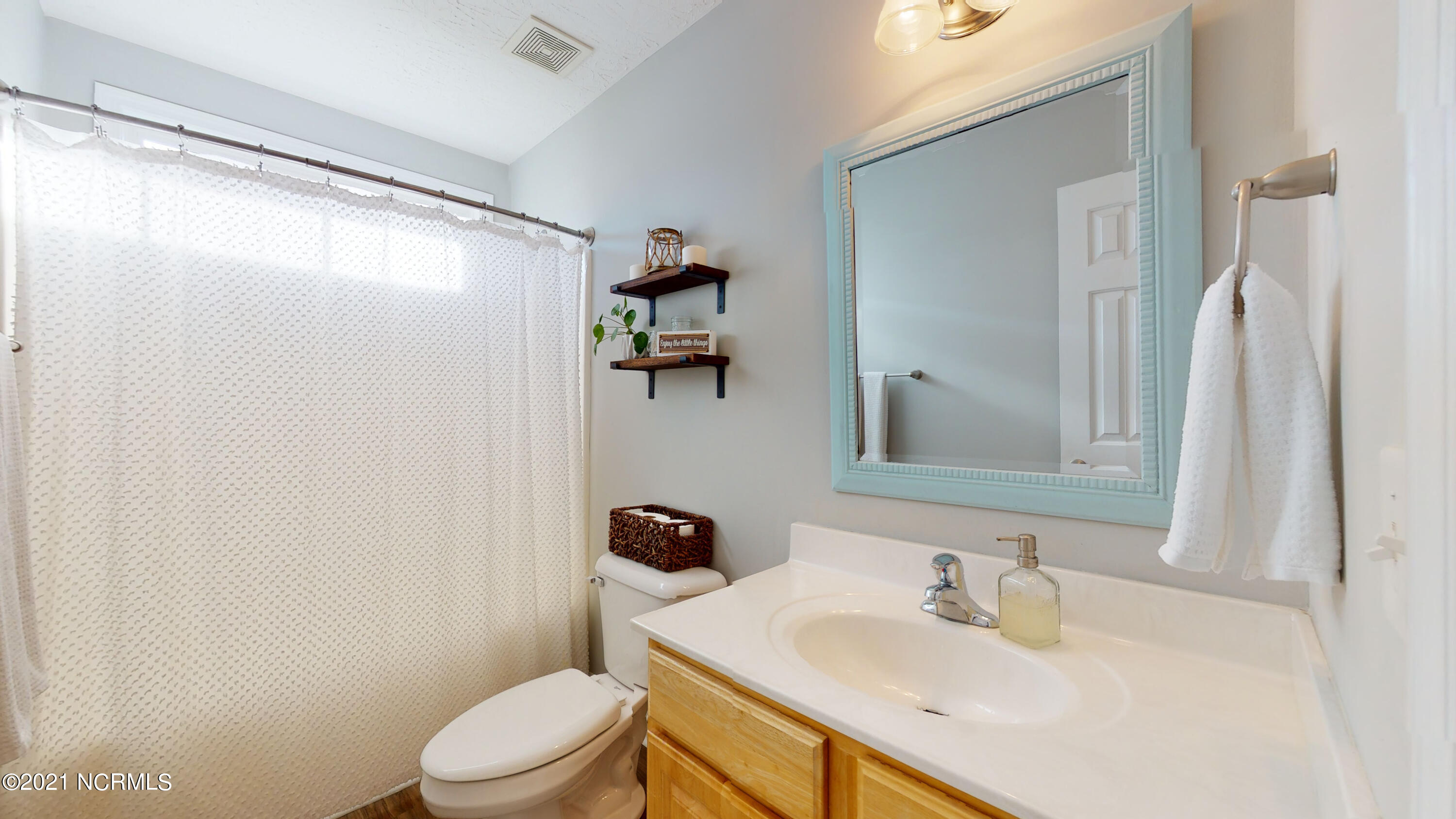 837 Rolling Pines Loop Road Leland, NC 28451 - Photo 22 of 35 46-print-837-Rolling-Pines-Loop-Rd-Lelan
