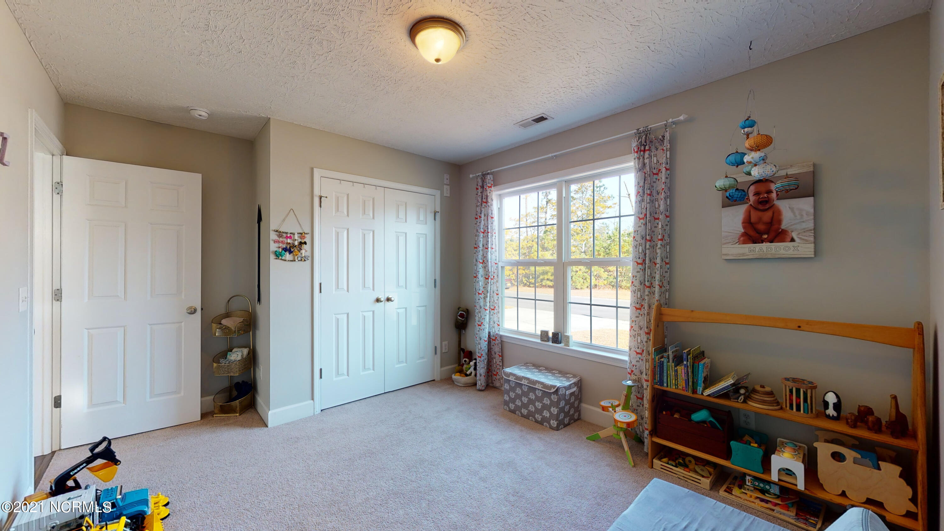 837 Rolling Pines Loop Road Leland, NC 28451 - Photo 23 of 35 48-print-837-Rolling-Pines-Loop-Rd-Lelan