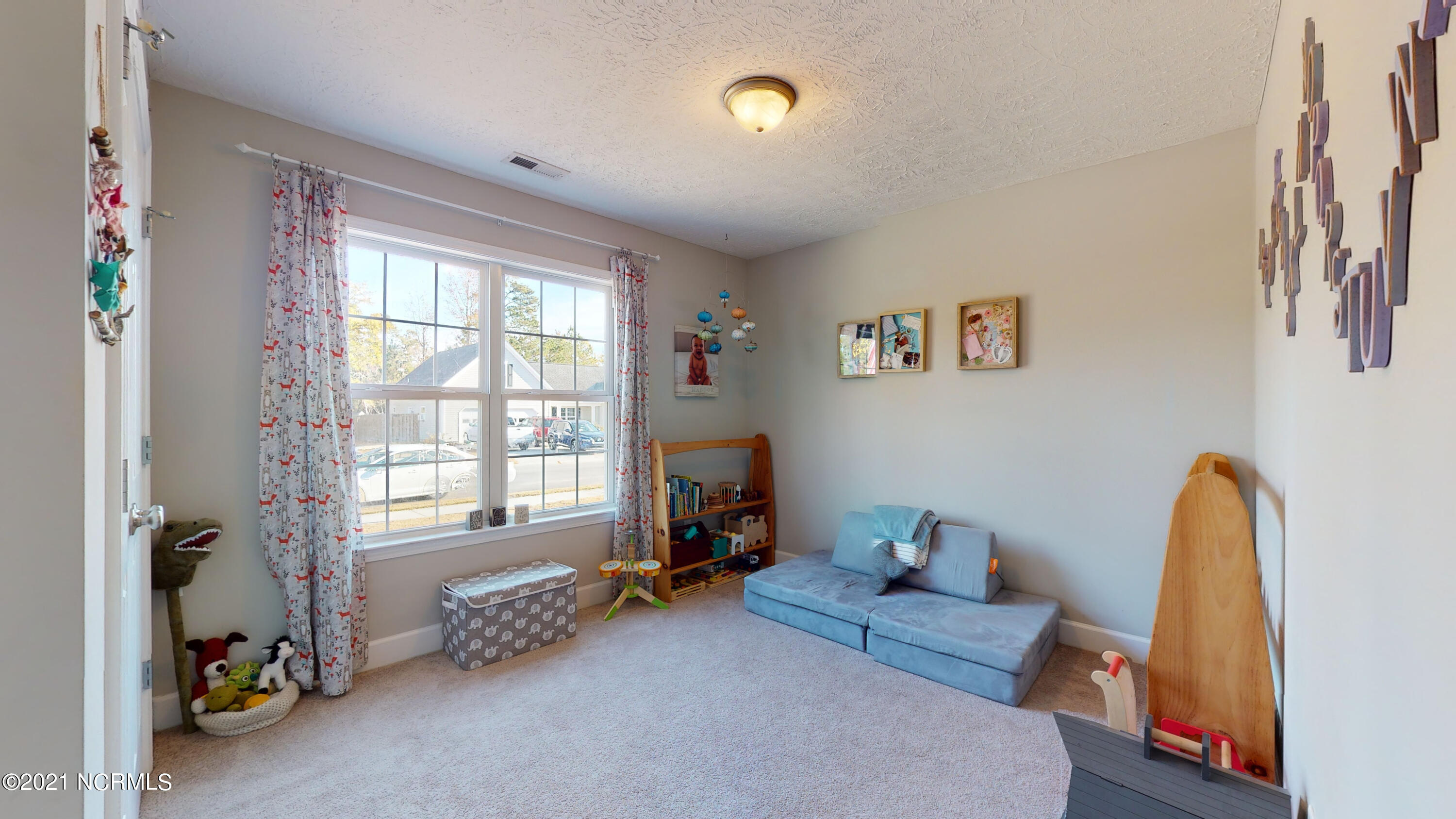 837 Rolling Pines Loop Road Leland, NC 28451 - Photo 24 of 35 47-print-837-Rolling-Pines-Loop-Rd-Lelan