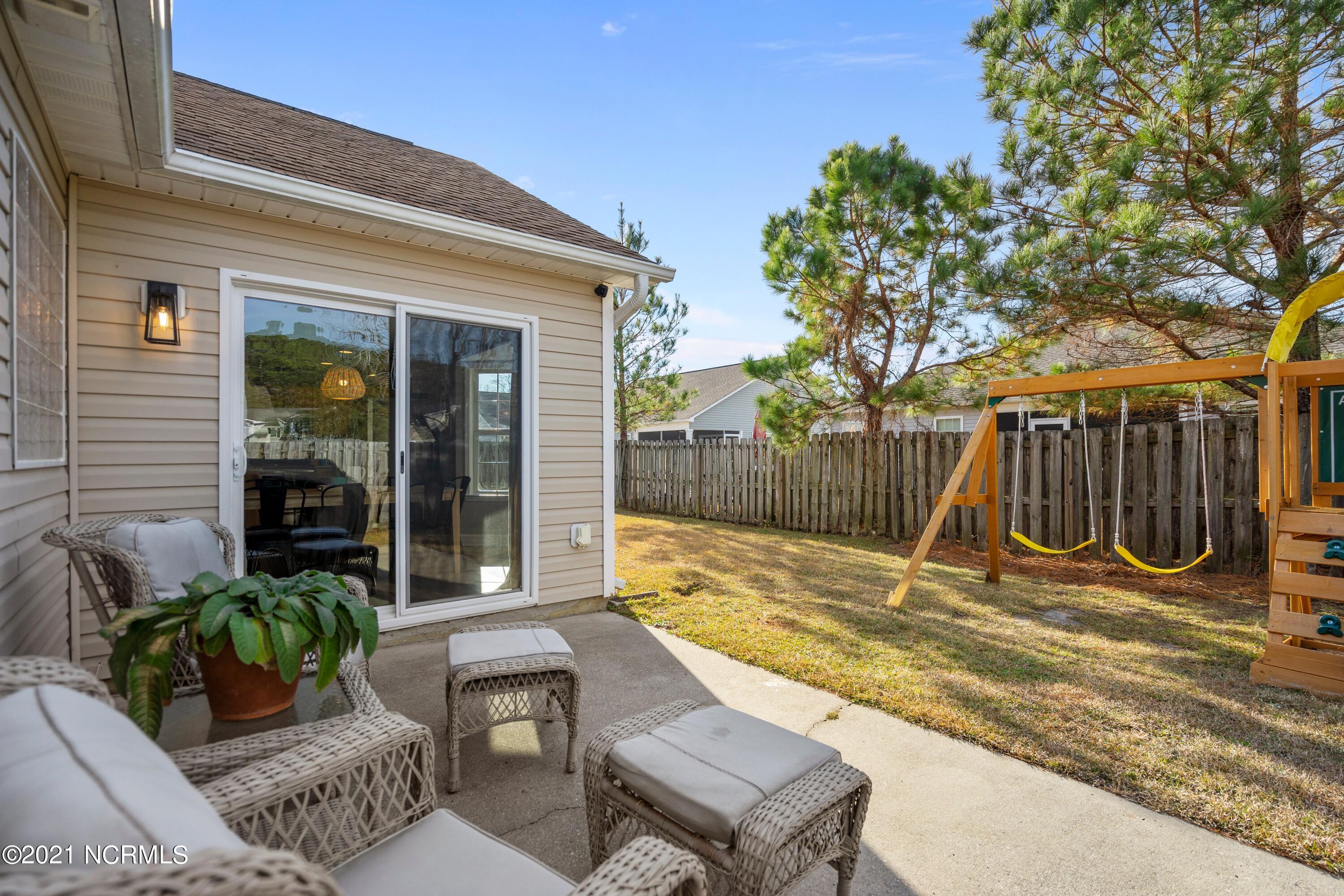 837 Rolling Pines Loop Road Leland, NC 28451 - Photo 25 of 35 18-print-DSC06117