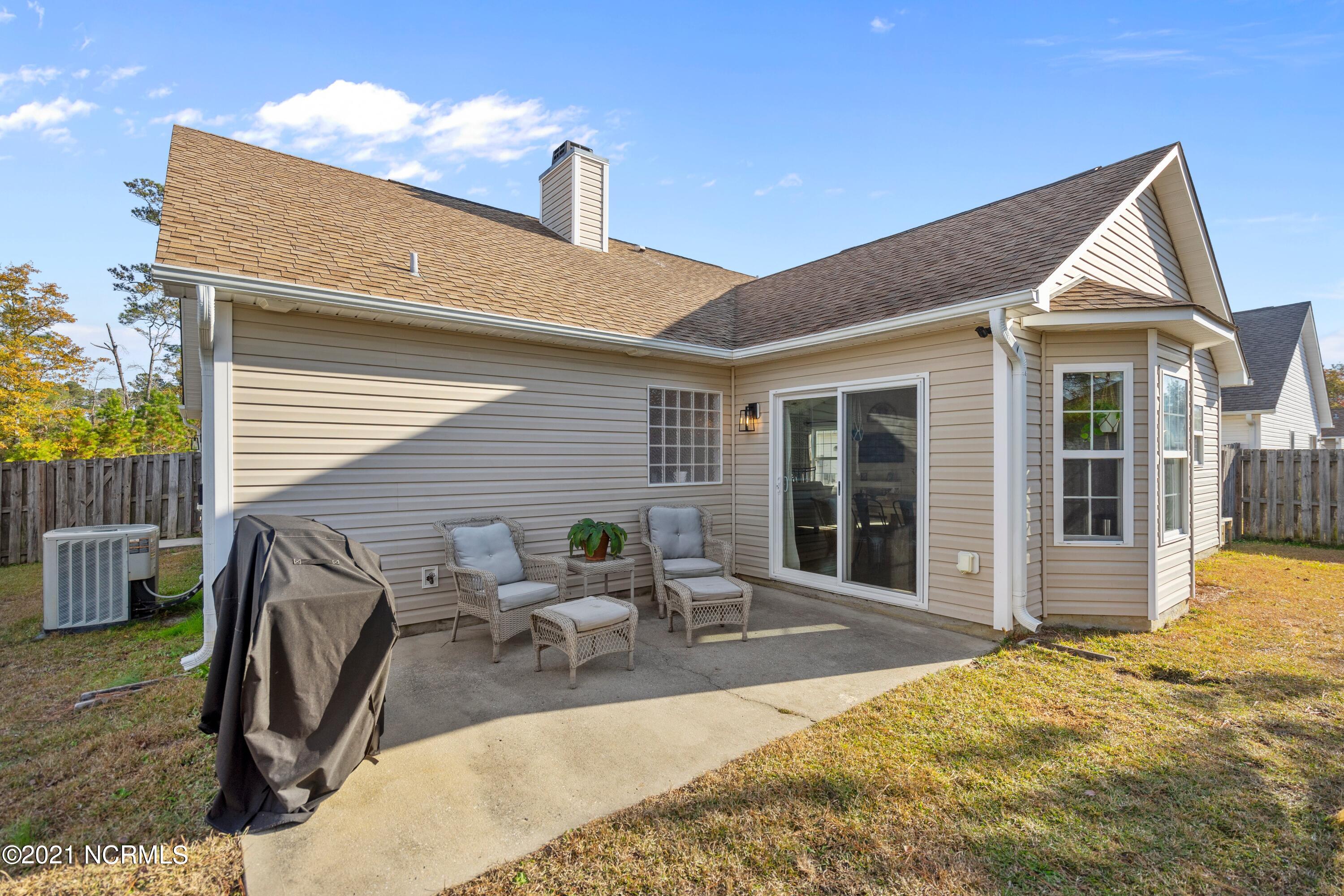 837 Rolling Pines Loop Road Leland, NC 28451 - Photo 27 of 35 8-print-DSC06110
