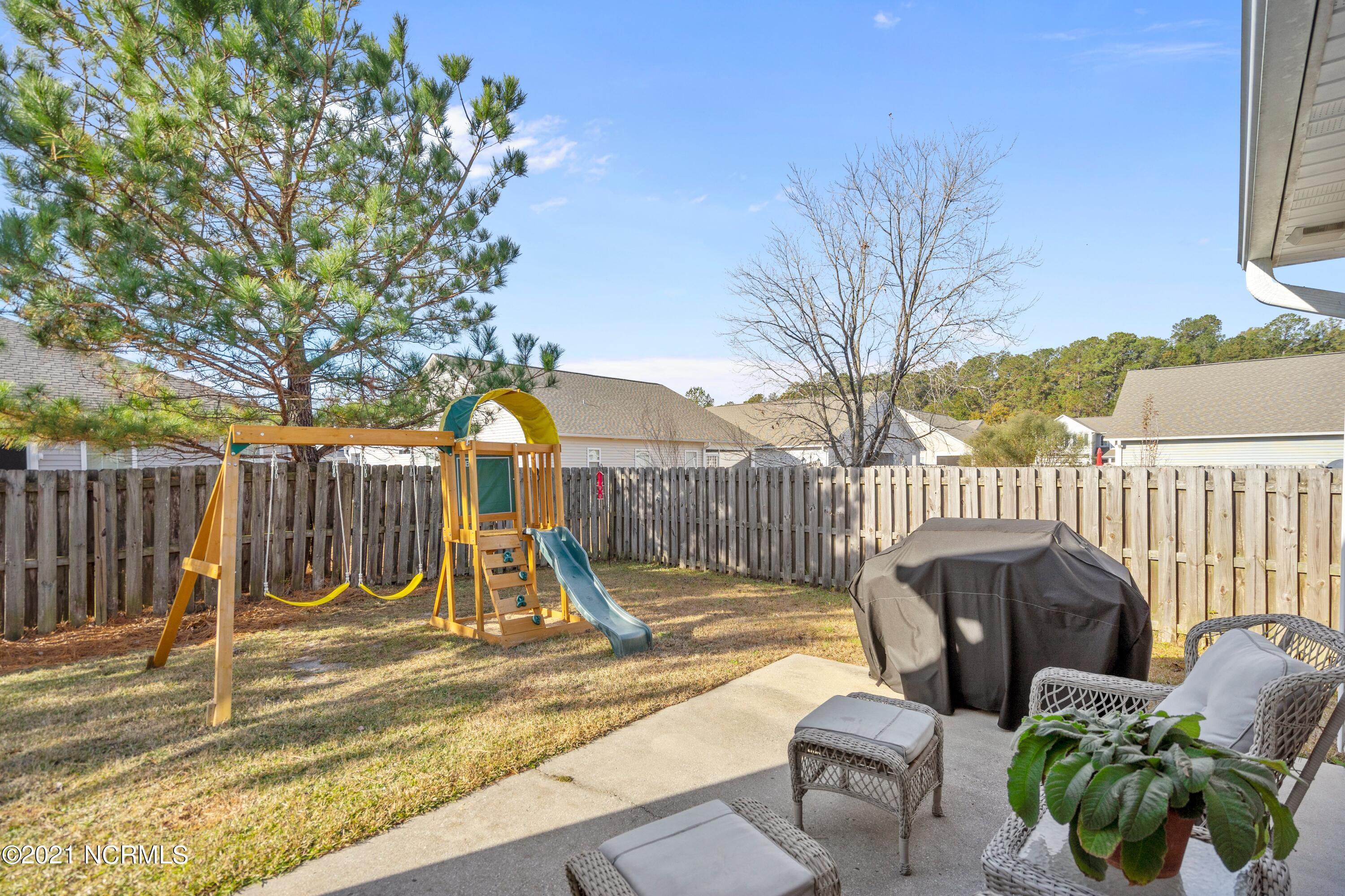 837 Rolling Pines Loop Road Leland, NC 28451 - Photo 28 of 35 24-print-DSC06108