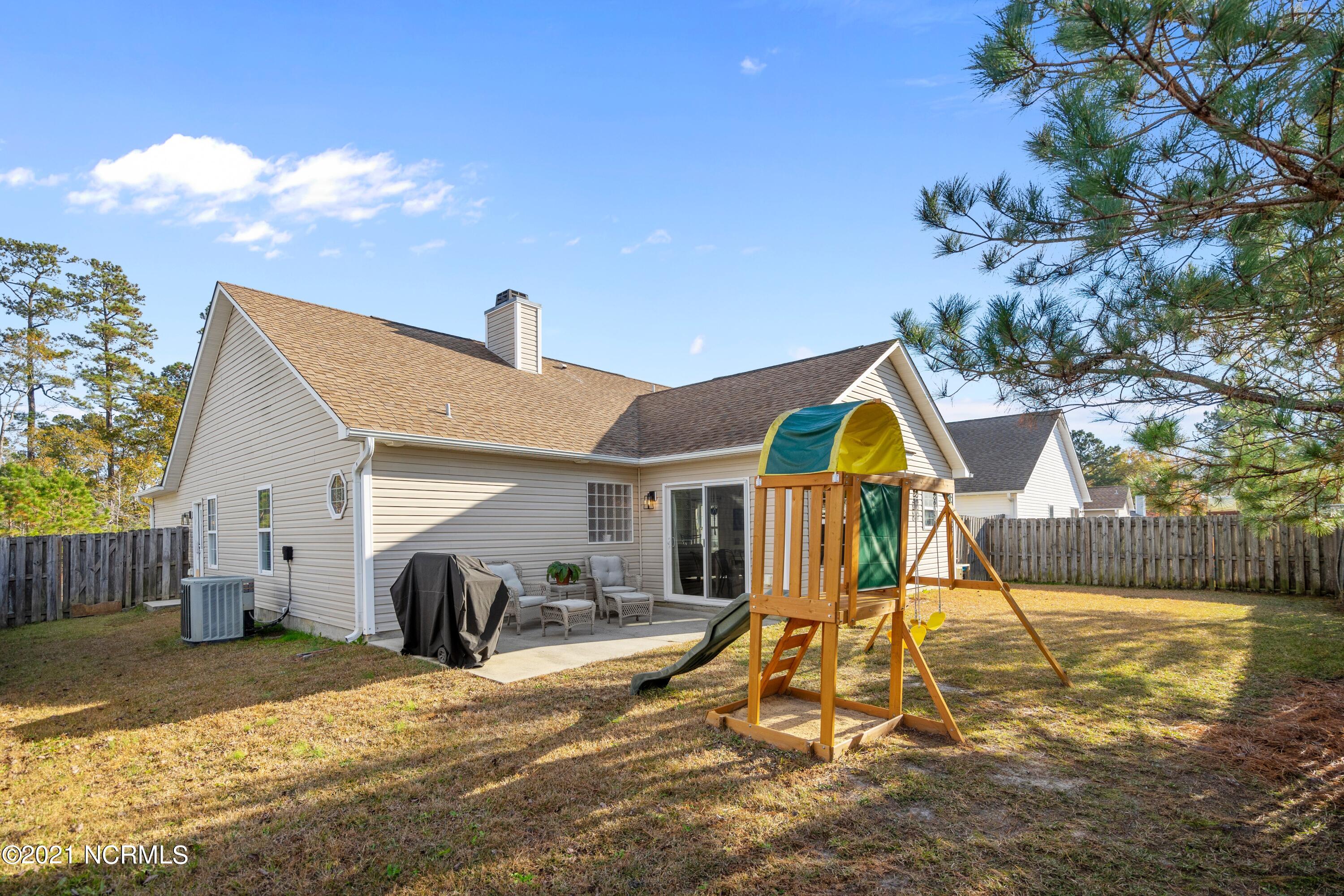 837 Rolling Pines Loop Road Leland, NC 28451 - Photo 29 of 35 9-print-DSC06111