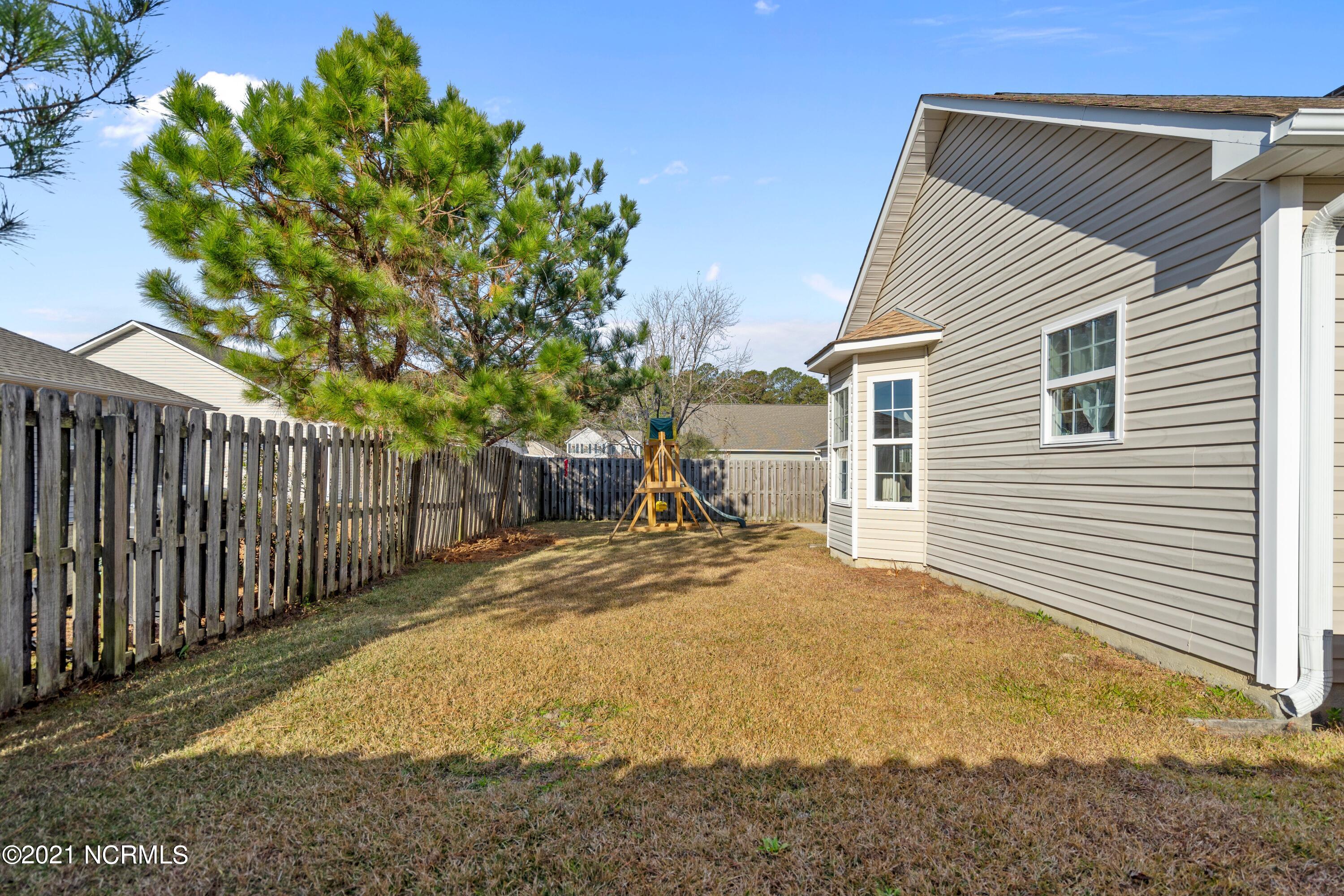 837 Rolling Pines Loop Road Leland, NC 28451 - Photo 30 of 35 12-print-DSC06115