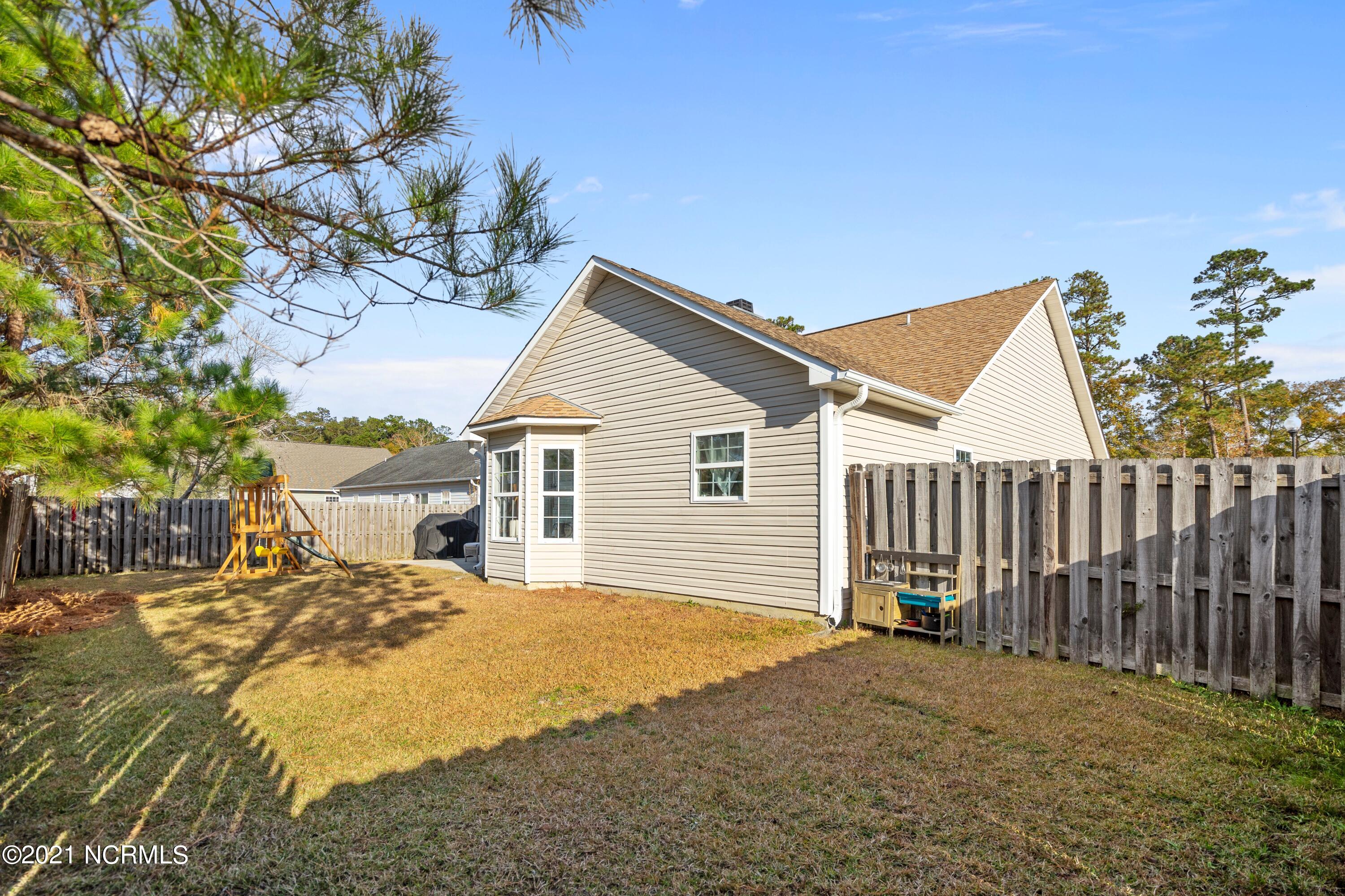 837 Rolling Pines Loop Road Leland, NC 28451 - Photo 31 of 35 11-print-DSC06114