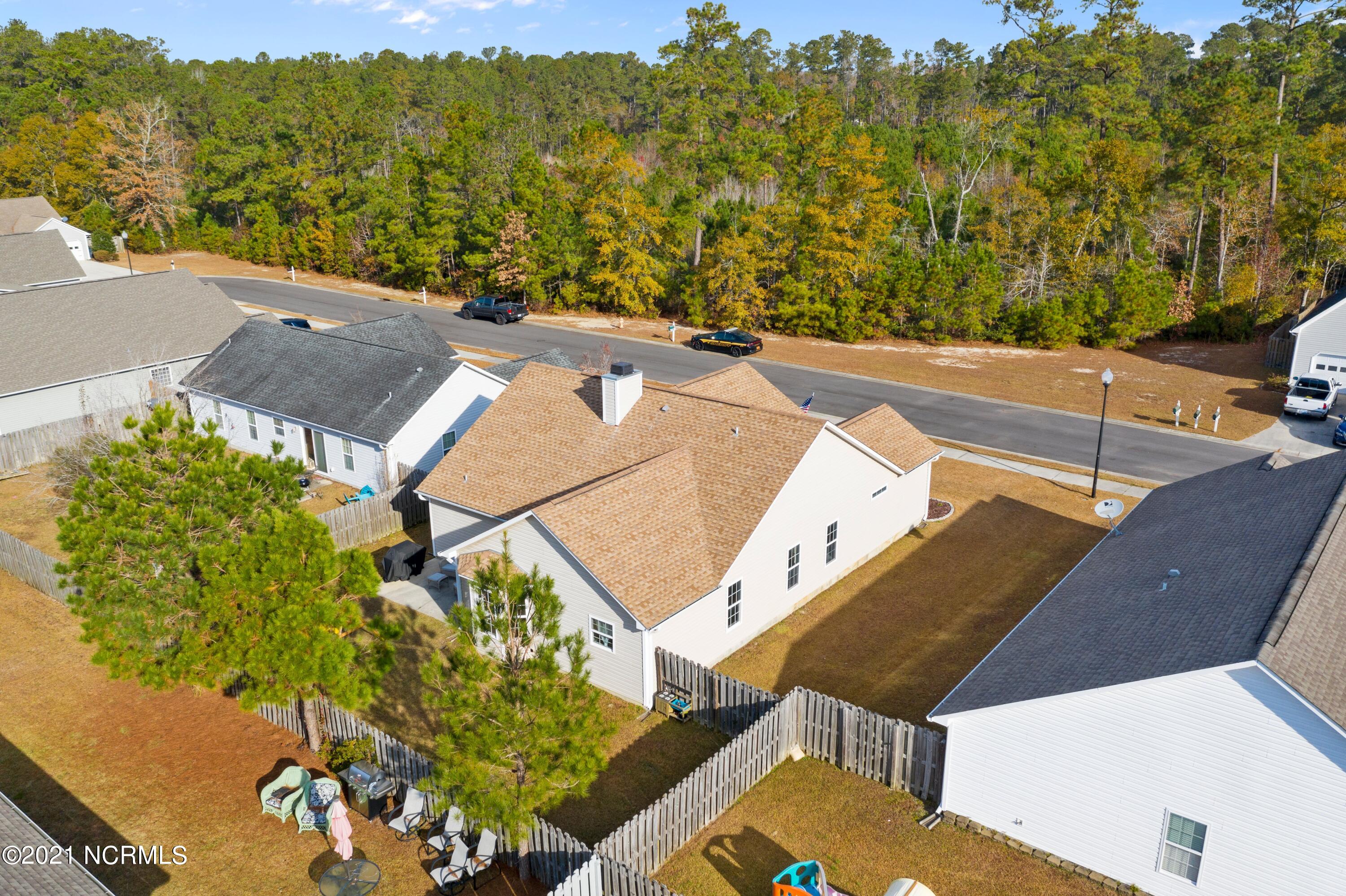 837 Rolling Pines Loop Road Leland, NC 28451 - Photo 33 of 35 16-print-DJI_0384