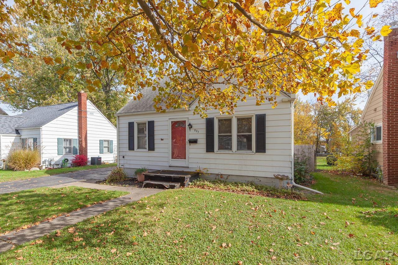 995 State Street Adrian, MI 49221 - Photo 22 of 30 50159137-1563e3b7-e43f-49a0-9ea3-4dea1d069fe3.JPG