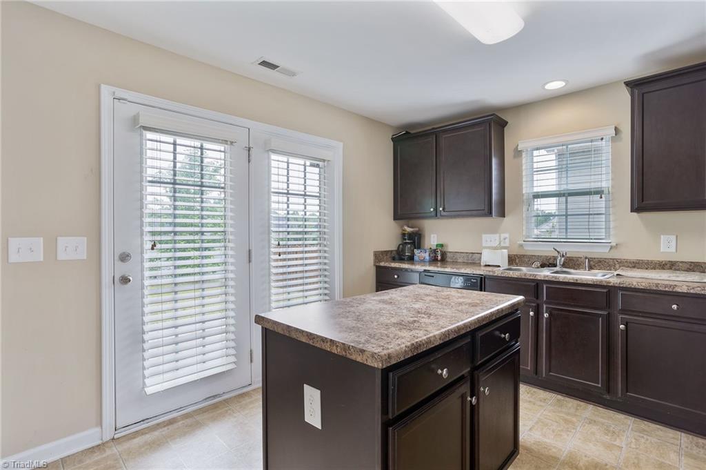 901 Pitman Road Greensboro, NC 27406 - Photo 11 of 30 Gallery Image 11