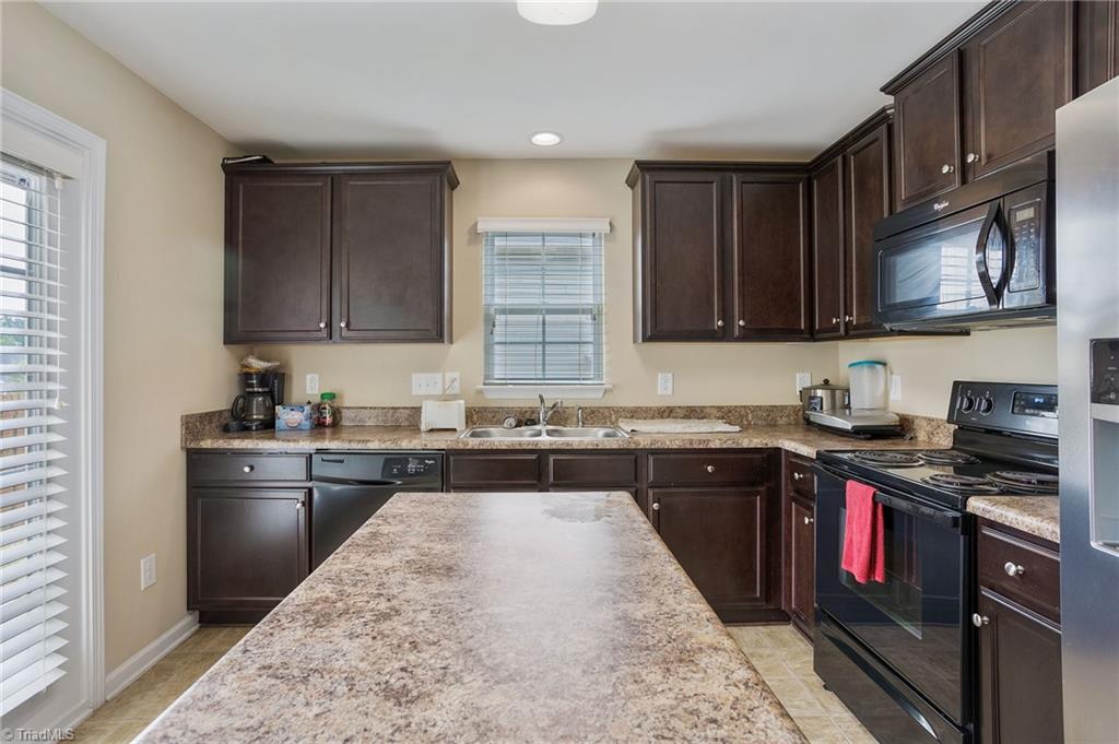 901 Pitman Road Greensboro, NC 27406 - Photo 12 of 30 Gallery Image 12