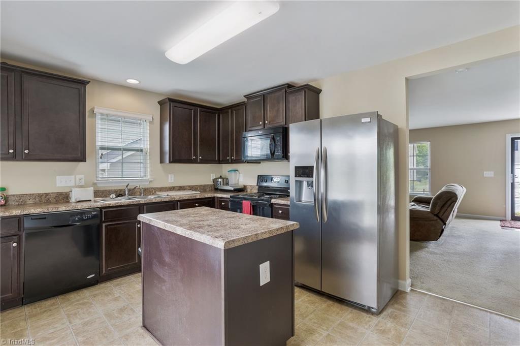 901 Pitman Road Greensboro, NC 27406 - Photo 13 of 30 Gallery Image 13