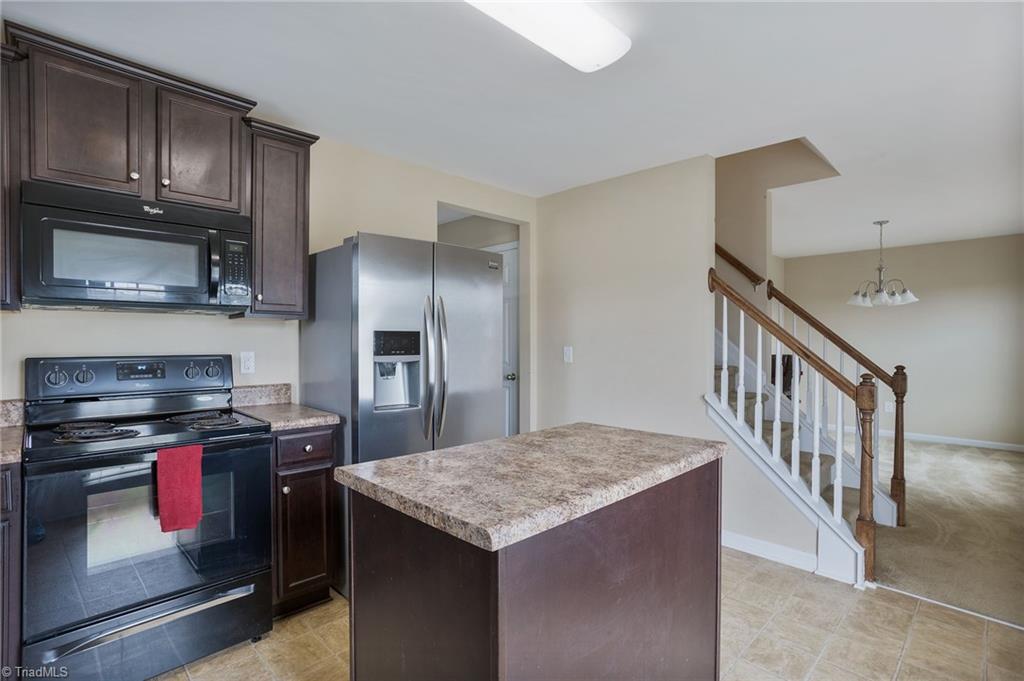 901 Pitman Road Greensboro, NC 27406 - Photo 14 of 30 Gallery Image 14
