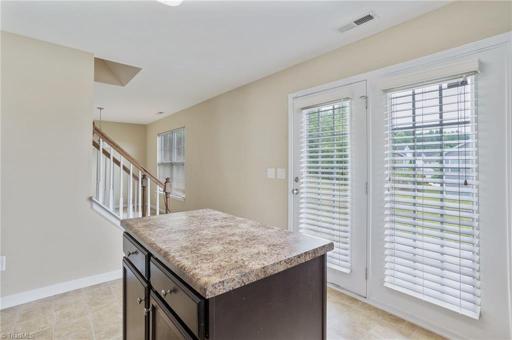 901 Pitman Road Greensboro, NC 27406 - Photo 15 of 30 Gallery Image 15