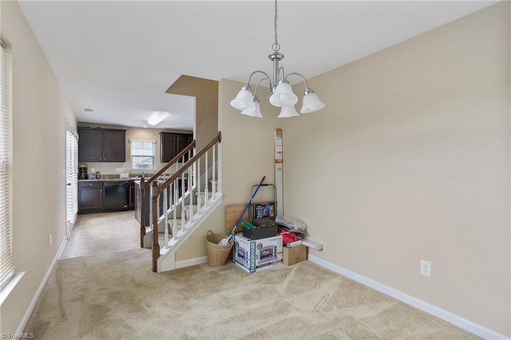 901 Pitman Road Greensboro, NC 27406 - Photo 16 of 30 Gallery Image 16