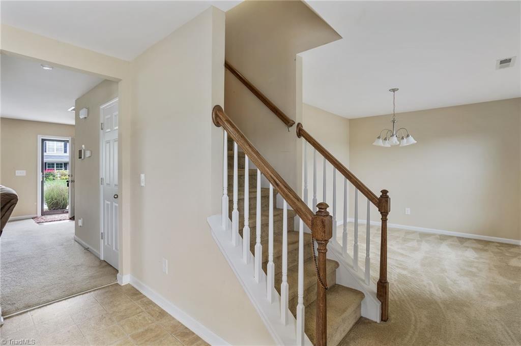901 Pitman Road Greensboro, NC 27406 - Photo 17 of 30 Gallery Image 17