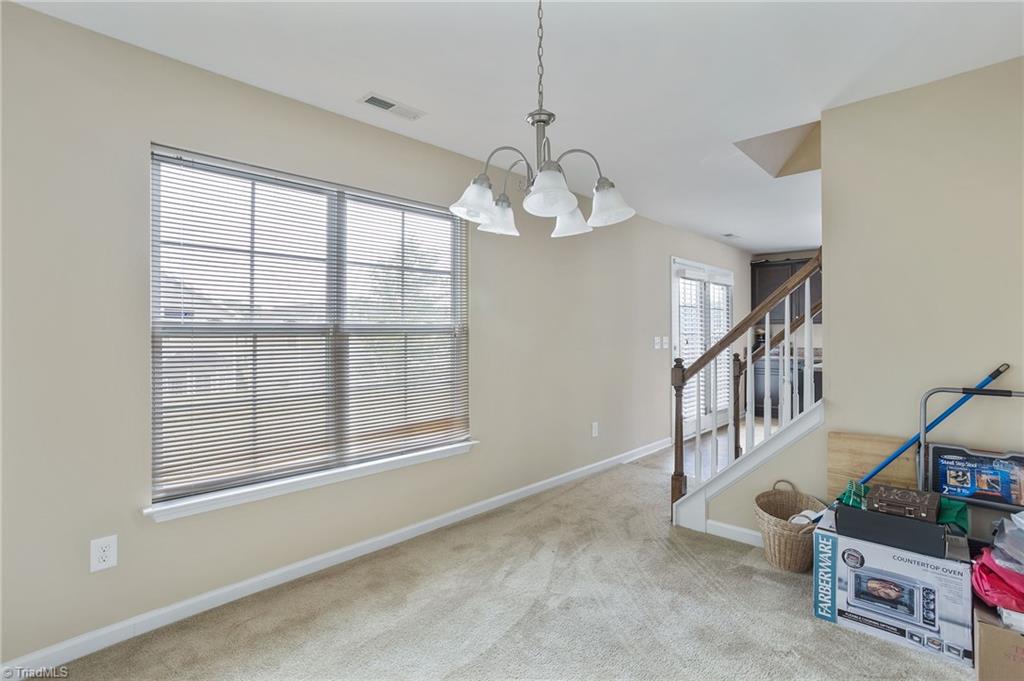 901 Pitman Road Greensboro, NC 27406 - Photo 18 of 30 Gallery Image 18