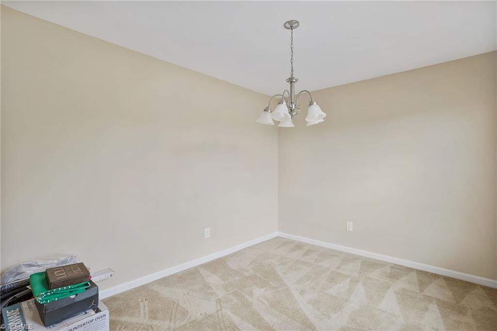 901 Pitman Road Greensboro, NC 27406 - Photo 19 of 30 Gallery Image 19