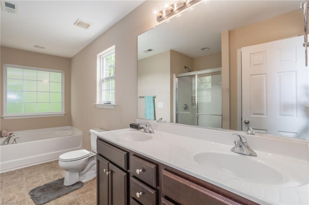 901 Pitman Road Greensboro, NC 27406 - Photo 3 of 30 Gallery Image 3
